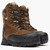 Rocky Multi-Trax #RKS0418 Men's Waterproof 800G Insulated Hunting Boot